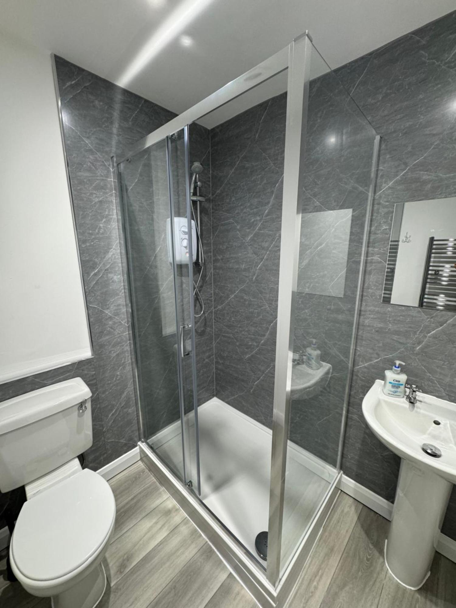 Juniper Berry Hotel Southampton Luaran gambar